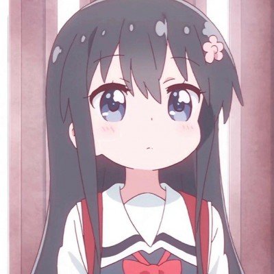 国内一年仅卖2763万台彩电