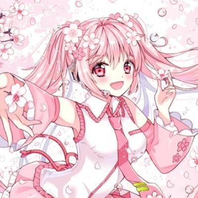 “西方微信”要上线了