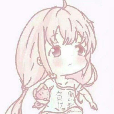 暴雨天蟑螂成群出动