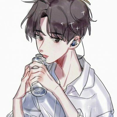 网红白冰视频曾出现3888一碗的面