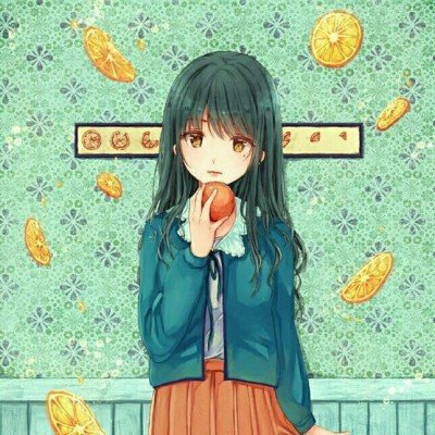 爸爸当家嘉宾恭喜马君妍马杨